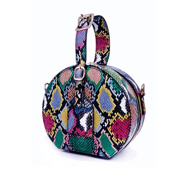 women handbag, crossbody bags, handbags, crossbody purse, designer handbags, Women handbags, designer handbags on sale, online purse store, crossbody purses, shoulder bags, handbag store near me, women's purses, black handbags, black purses, cross body bags for women, cross body bags for women, satchel purse, handbags on sale, crossbody bag, women purses, black crossbody purse, hobo purse, black bag, satchel bags, tote bag, clutches