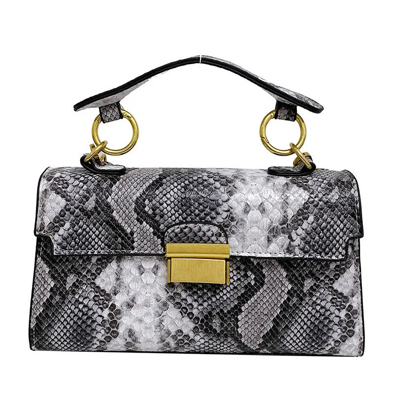 crossover purses crossbody bag