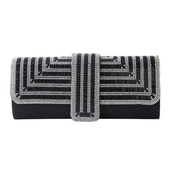 women handbag, crossbody bags, handbags, crossbody purse, designer handbags, Women handbags, designer handbags on sale, online purse store, crossbody purses, shoulder bags, handbag store near me, women's purses, black handbags, black purses, cross body bags for women, cross body bags for women, satchel purse, handbags on sale, crossbody bag, women purses, black crossbody purse, hobo purse, black bag, satchel bags, tote bag, clutches