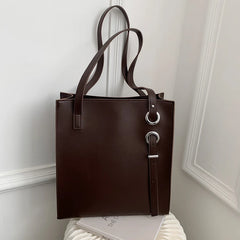 women handbag, crossbody bags, handbags, crossbody purse, designer handbags, Women handbags, designer handbags on sale, online purse store, crossbody purses, shoulder bags, handbag store near me, women's purses, black handbags, black purses, cross body bags for women, cross body bags for women, satchel purse, handbags on sale, crossbody bag, women purses, black crossbody purse, hobo purse, black bag, satchel bags, tote bag, clutches