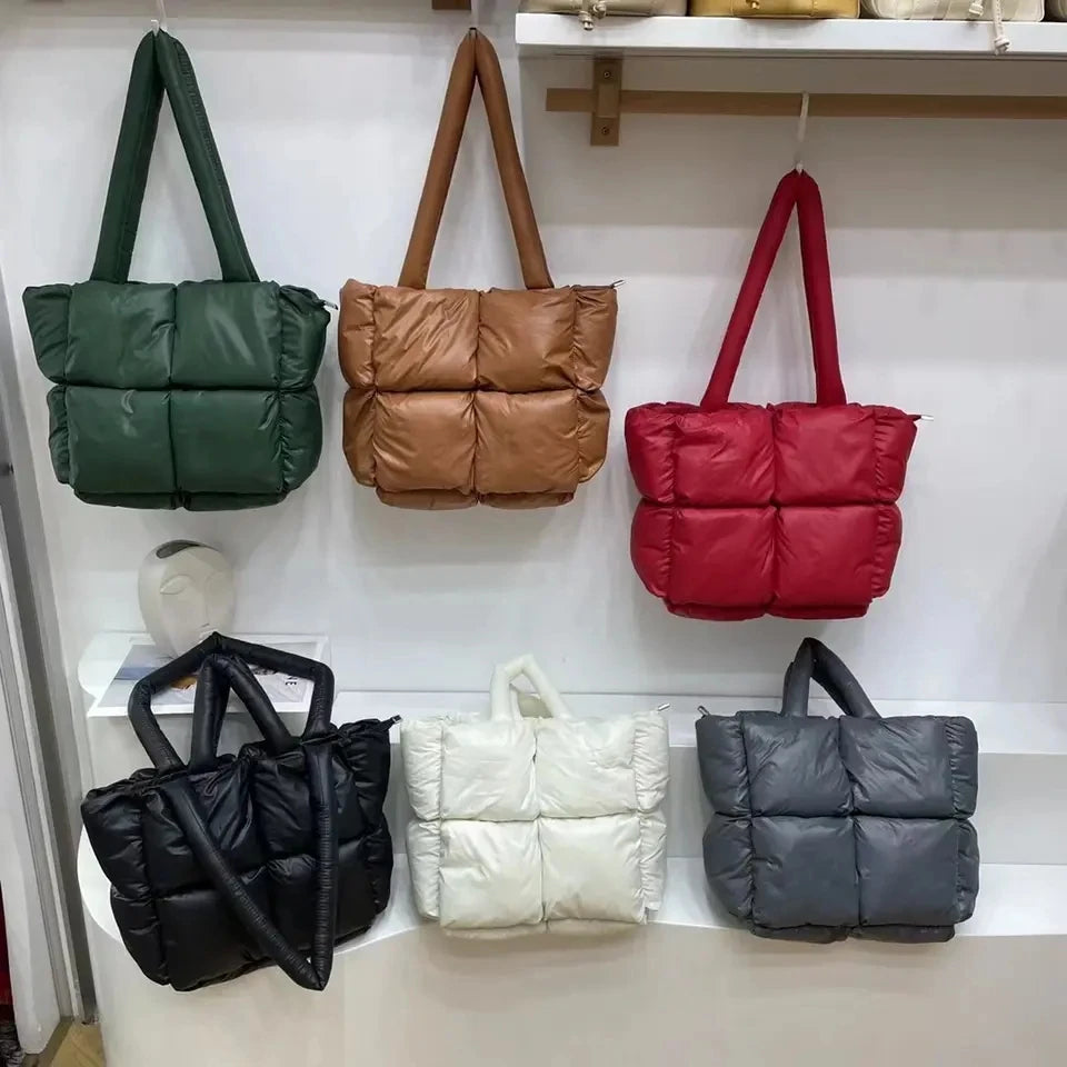 women handbag, crossbody bags, handbags, crossbody purse, designer handbags, Women handbags, designer handbags on sale, online purse store, crossbody purses, shoulder bags, handbag store near me, women's purses, black handbags, black purses, cross body bags for women, cross body bags for women, satchel purse, handbags on sale, crossbody bag, women purses, black crossbody purse, hobo purse, black bag, satchel bags, tote bag, clutches