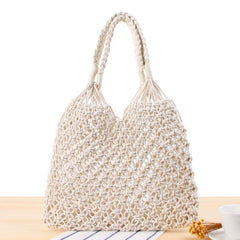 large tote bag woven bag shoulder bag beach bag every day bag luxury bag hawii bag pool bag