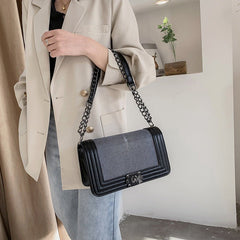 women handbag, crossbody bags, handbags, crossbody purse, designer handbags, Women handbags, designer handbags on sale, online purse store, crossbody purses, shoulder bags, handbag store near me, women's purses, black handbags, black purses, cross body bags for women, cross body bags for women, satchel purse, handbags on sale, crossbody bag, women purses, black crossbody purse, hobo purse, black bag, satchel bags, tote bag, clutches