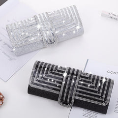 women handbag, crossbody bags, handbags, crossbody purse, designer handbags, Women handbags, designer handbags on sale, online purse store, crossbody purses, shoulder bags, handbag store near me, women's purses, black handbags, black purses, cross body bags for women, cross body bags for women, satchel purse, handbags on sale, crossbody bag, women purses, black crossbody purse, hobo purse, black bag, satchel bags, tote bag, clutches