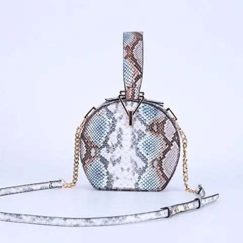 women handbag, crossbody bags, handbags, crossbody purse, designer handbags, Women handbags, designer handbags on sale, online purse store, crossbody purses, shoulder bags, handbag store near me, women's purses, black handbags, black purses, cross body bags for women, cross body bags for women, satchel purse, handbags on sale, crossbody bag, women purses, black crossbody purse, hobo purse, black bag, satchel bags, tote bag, clutches