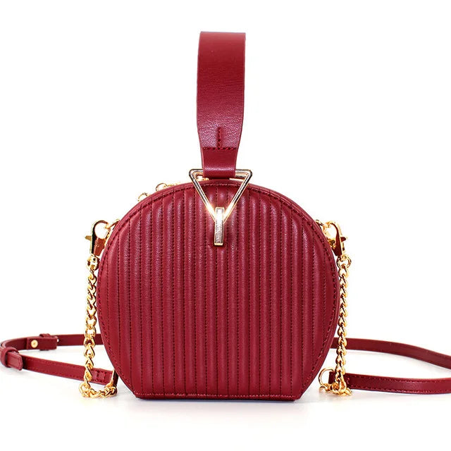 women handbag, crossbody bags, handbags, crossbody purse, designer handbags, Women handbags, designer handbags on sale, online purse store, crossbody purses, shoulder bags, handbag store near me, women's purses, black handbags, black purses, cross body bags for women, cross body bags for women, satchel purse, handbags on sale, crossbody bag, women purses, black crossbody purse, hobo purse, black bag, satchel bags, tote bag, clutches