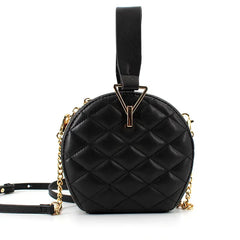 women handbag, crossbody bags, handbags, crossbody purse, designer handbags, Women handbags, designer handbags on sale, online purse store, crossbody purses, shoulder bags, handbag store near me, women's purses, black handbags, black purses, cross body bags for women, cross body bags for women, satchel purse, handbags on sale, crossbody bag, women purses, black crossbody purse, hobo purse, black bag, satchel bags, tote bag, clutches