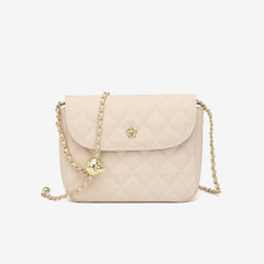 women handbag, crossbody bags, handbags, crossbody purse, designer handbags, Women handbags, designer handbags on sale, online purse store, crossbody purses, shoulder bags, handbag store near me, women's purses, black handbags, black purses, cross body bags for women, cross body bags for women, satchel purse, handbags on sale, crossbody bag, women purses, black crossbody purse, hobo purse, black bag, satchel bags, tote bag, clutches