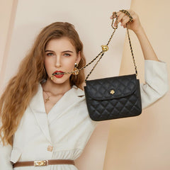 women handbag, crossbody bags, handbags, crossbody purse, designer handbags, Women handbags, designer handbags on sale, online purse store, crossbody purses, shoulder bags, handbag store near me, women's purses, black handbags, black purses, cross body bags for women, cross body bags for women, satchel purse, handbags on sale, crossbody bag, women purses, black crossbody purse, hobo purse, black bag, satchel bags, tote bag, clutches