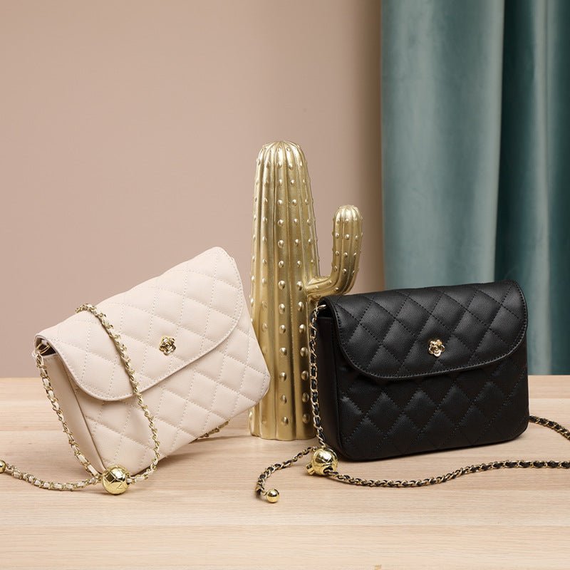 women handbag, crossbody bags, handbags, crossbody purse, designer handbags, Women handbags, designer handbags on sale, online purse store, crossbody purses, shoulder bags, handbag store near me, women's purses, black handbags, black purses, cross body bags for women, cross body bags for women, satchel purse, handbags on sale, crossbody bag, women purses, black crossbody purse, hobo purse, black bag, satchel bags, tote bag, clutches