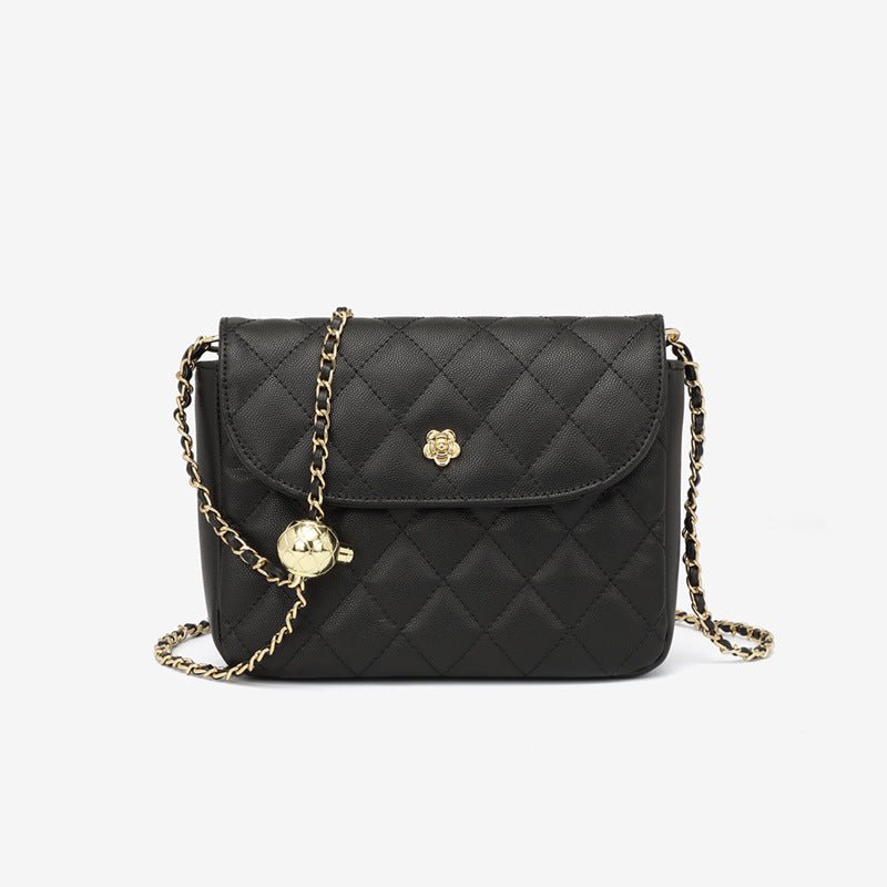 women handbag, crossbody bags, handbags, crossbody purse, designer handbags, Women handbags, designer handbags on sale, online purse store, crossbody purses, shoulder bags, handbag store near me, women's purses, black handbags, black purses, cross body bags for women, cross body bags for women, satchel purse, handbags on sale, crossbody bag, women purses, black crossbody purse, hobo purse, black bag, satchel bags, tote bag, clutches