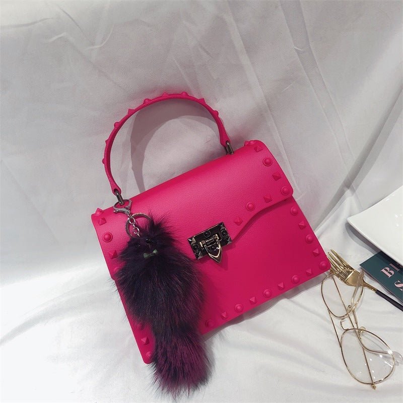 women handbag, crossbody bags, handbags, crossbody purse, designer handbags, Women handbags, designer handbags on sale, online purse store, crossbody purses, shoulder bags, handbag store near me, women's purses, black handbags, black purses, cross body bags for women, cross body bags for women, satchel purse, handbags on sale, crossbody bag, women purses, black crossbody purse, hobo purse, black bag, satchel bags, tote bag, clutches