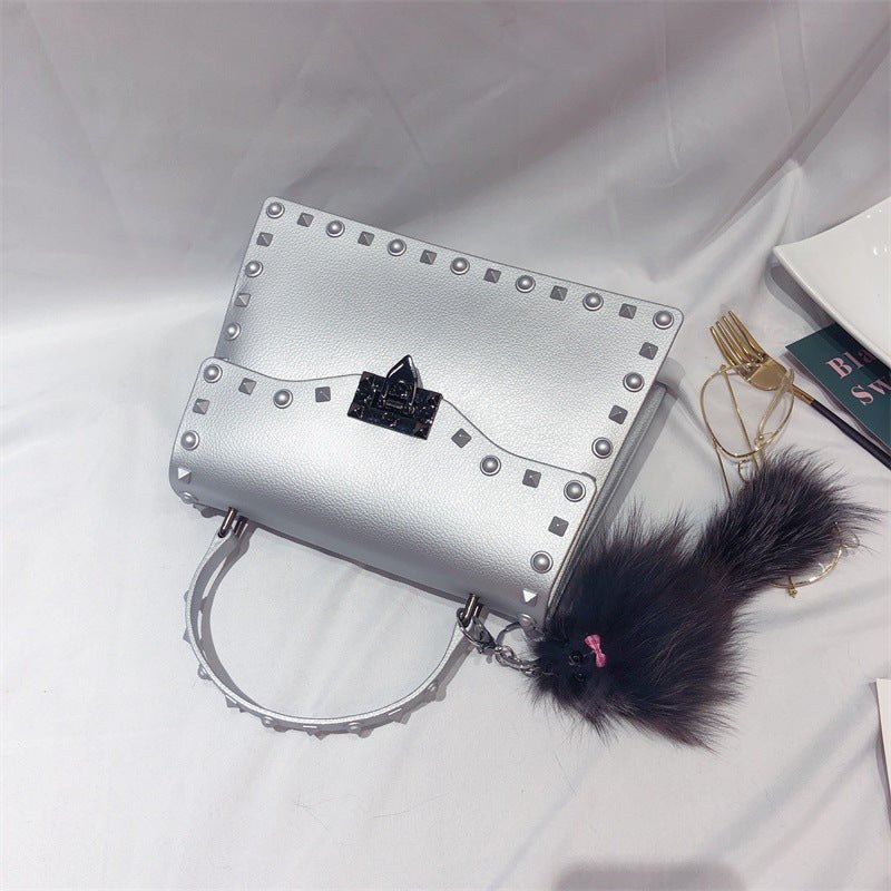 women handbag, crossbody bags, handbags, crossbody purse, designer handbags, Women handbags, designer handbags on sale, online purse store, crossbody purses, shoulder bags, handbag store near me, women's purses, black handbags, black purses, cross body bags for women, cross body bags for women, satchel purse, handbags on sale, crossbody bag, women purses, black crossbody purse, hobo purse, black bag, satchel bags, tote bag, clutches