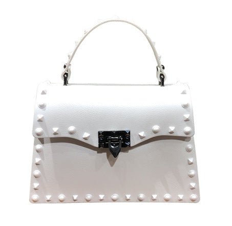 women handbag, crossbody bags, handbags, crossbody purse, designer handbags, Women handbags, designer handbags on sale, online purse store, crossbody purses, shoulder bags, handbag store near me, women's purses, black handbags, black purses, cross body bags for women, cross body bags for women, satchel purse, handbags on sale, crossbody bag, women purses, black crossbody purse, hobo purse, black bag, satchel bags, tote bag, clutches