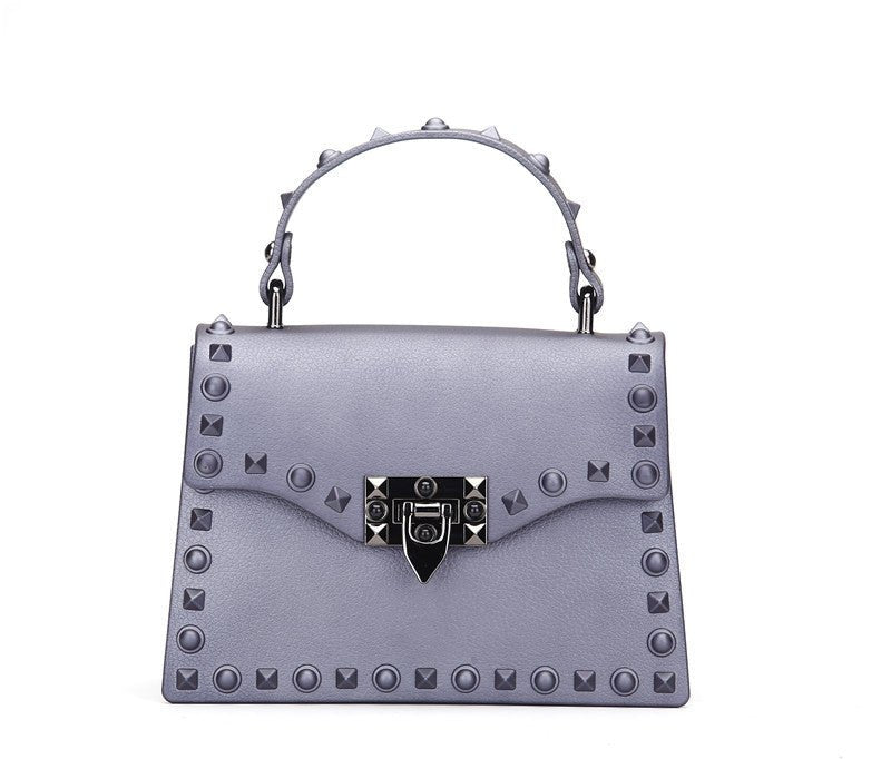 women handbag, crossbody bags, handbags, crossbody purse, designer handbags, Women handbags, designer handbags on sale, online purse store, crossbody purses, shoulder bags, handbag store near me, women's purses, black handbags, black purses, cross body bags for women, cross body bags for women, satchel purse, handbags on sale, crossbody bag, women purses, black crossbody purse, hobo purse, black bag, satchel bags, tote bag, clutches