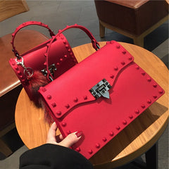 women handbag, crossbody bags, handbags, crossbody purse, designer handbags, Women handbags, designer handbags on sale, online purse store, crossbody purses, shoulder bags, handbag store near me, women's purses, black handbags, black purses, cross body bags for women, cross body bags for women, satchel purse, handbags on sale, crossbody bag, women purses, black crossbody purse, hobo purse, black bag, satchel bags, tote bag, clutches