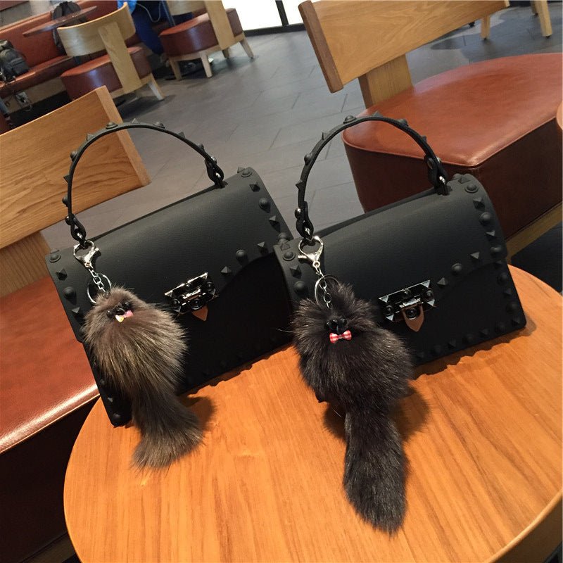 women handbag, crossbody bags, handbags, crossbody purse, designer handbags, Women handbags, designer handbags on sale, online purse store, crossbody purses, shoulder bags, handbag store near me, women's purses, black handbags, black purses, cross body bags for women, cross body bags for women, satchel purse, handbags on sale, crossbody bag, women purses, black crossbody purse, hobo purse, black bag, satchel bags, tote bag, clutches