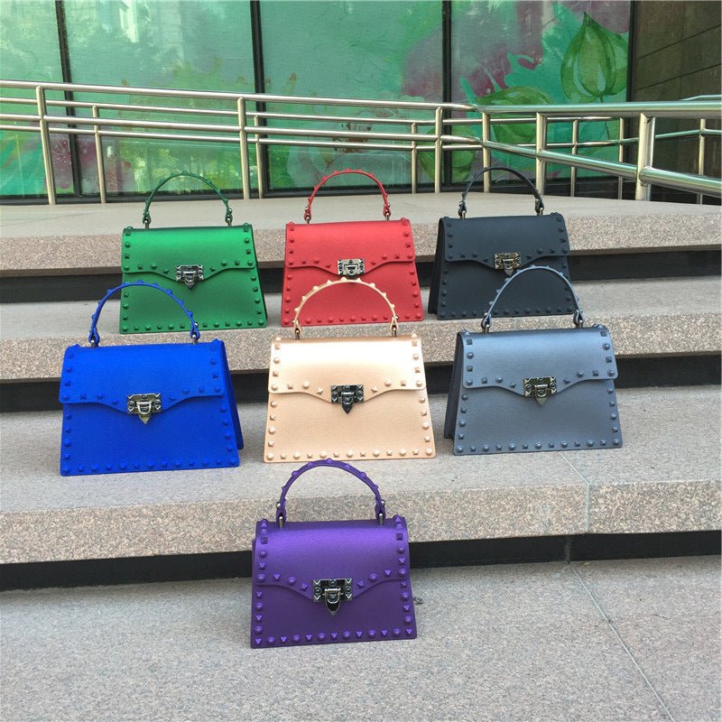 women handbag, crossbody bags, handbags, crossbody purse, designer handbags, Women handbags, designer handbags on sale, online purse store, crossbody purses, shoulder bags, handbag store near me, women's purses, black handbags, black purses, cross body bags for women, cross body bags for women, satchel purse, handbags on sale, crossbody bag, women purses, black crossbody purse, hobo purse, black bag, satchel bags, tote bag, clutches