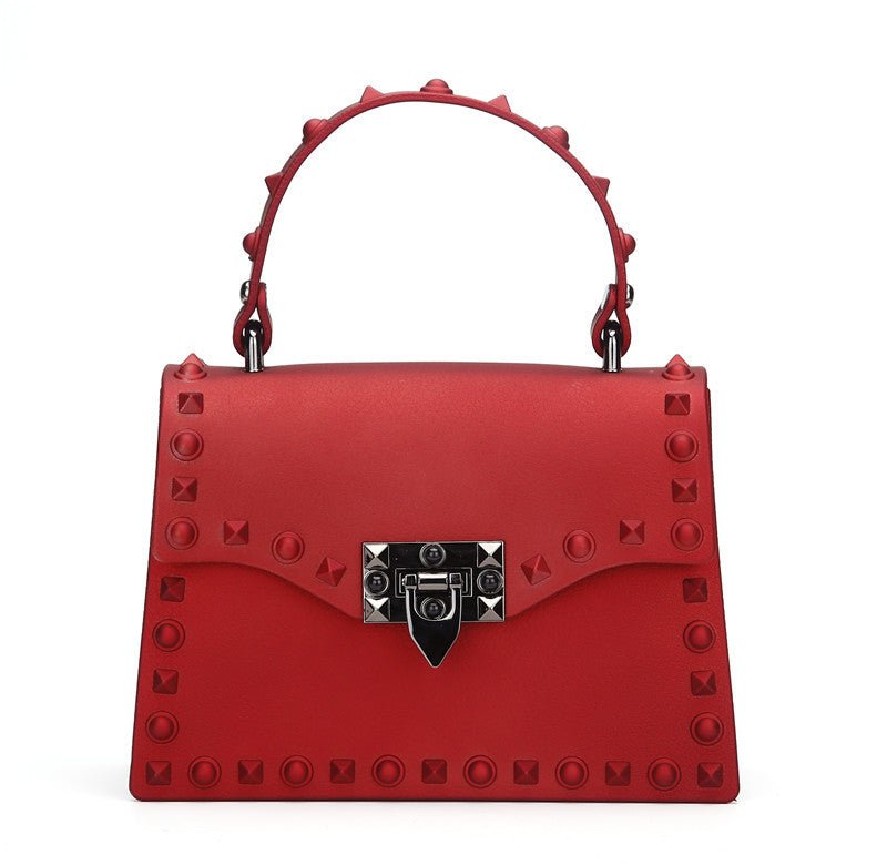 women handbag, crossbody bags, handbags, crossbody purse, designer handbags, Women handbags, designer handbags on sale, online purse store, crossbody purses, shoulder bags, handbag store near me, women's purses, black handbags, black purses, cross body bags for women, cross body bags for women, satchel purse, handbags on sale, crossbody bag, women purses, black crossbody purse, hobo purse, black bag, satchel bags, tote bag, clutches