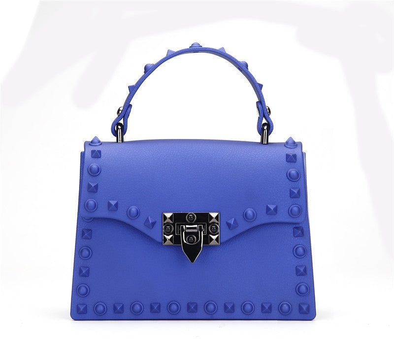 women handbag, crossbody bags, handbags, crossbody purse, designer handbags, Women handbags, designer handbags on sale, online purse store, crossbody purses, shoulder bags, handbag store near me, women's purses, black handbags, black purses, cross body bags for women, cross body bags for women, satchel purse, handbags on sale, crossbody bag, women purses, black crossbody purse, hobo purse, black bag, satchel bags, tote bag, clutches