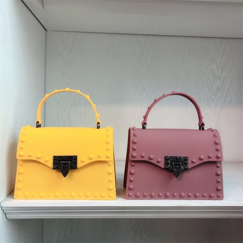 women handbag, crossbody bags, handbags, crossbody purse, designer handbags, Women handbags, designer handbags on sale, online purse store, crossbody purses, shoulder bags, handbag store near me, women's purses, black handbags, black purses, cross body bags for women, cross body bags for women, satchel purse, handbags on sale, crossbody bag, women purses, black crossbody purse, hobo purse, black bag, satchel bags, tote bag, clutches