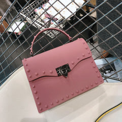 women handbag, crossbody bags, handbags, crossbody purse, designer handbags, Women handbags, designer handbags on sale, online purse store, crossbody purses, shoulder bags, handbag store near me, women's purses, black handbags, black purses, cross body bags for women, cross body bags for women, satchel purse, handbags on sale, crossbody bag, women purses, black crossbody purse, hobo purse, black bag, satchel bags, tote bag, clutches