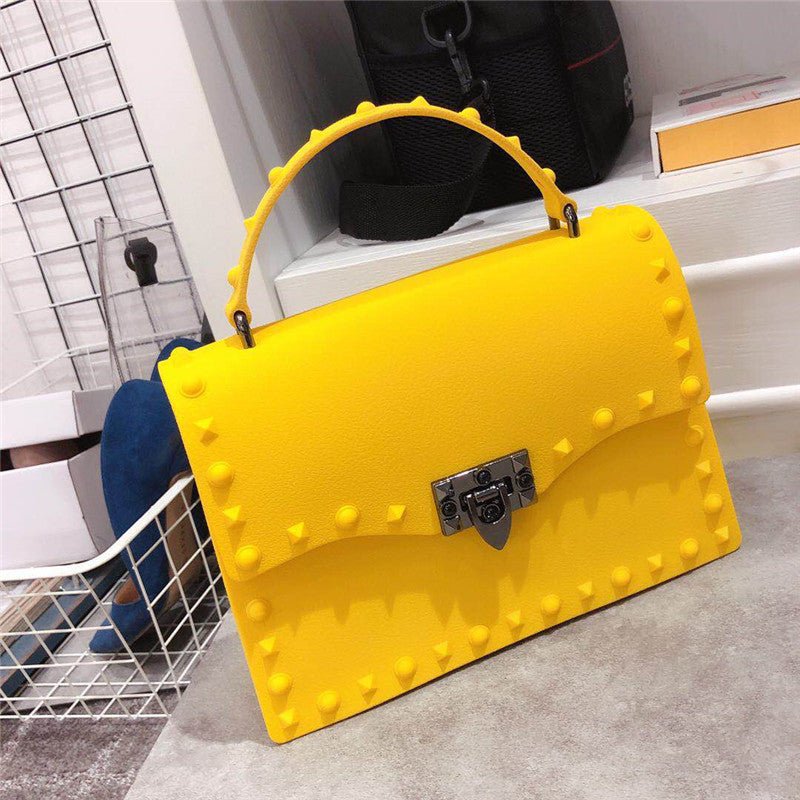 women handbag, crossbody bags, handbags, crossbody purse, designer handbags, Women handbags, designer handbags on sale, online purse store, crossbody purses, shoulder bags, handbag store near me, women's purses, black handbags, black purses, cross body bags for women, cross body bags for women, satchel purse, handbags on sale, crossbody bag, women purses, black crossbody purse, hobo purse, black bag, satchel bags, tote bag, clutches