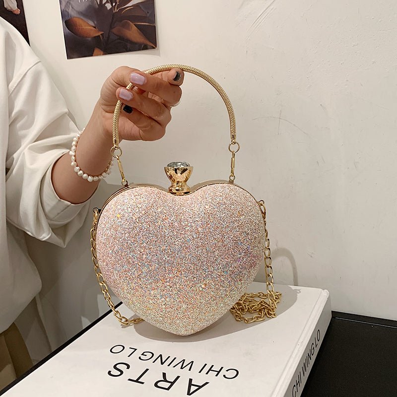 women handbag, crossbody bags, handbags, crossbody purse, designer handbags, Women handbags, designer handbags on sale, online purse store, crossbody purses, shoulder bags, handbag store near me, women's purses, black handbags, black purses, cross body bags for women, cross body bags for women, satchel purse, handbags on sale, crossbody bag, women purses, black crossbody purse, hobo purse, black bag, satchel bags, tote bag, clutches