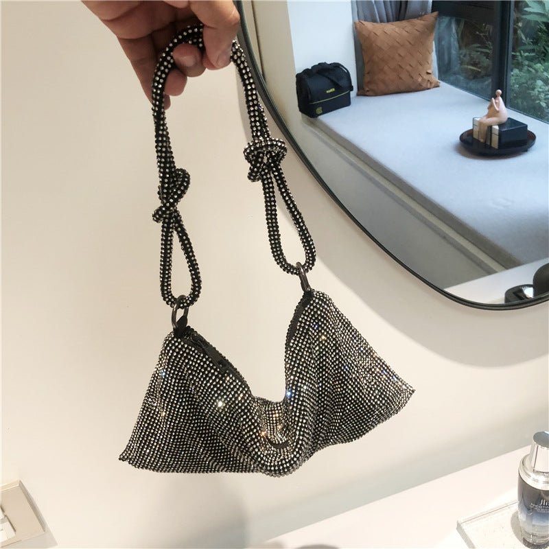 women handbag, crossbody bags, handbags, crossbody purse, designer handbags, Women handbags, designer handbags on sale, online purse store, crossbody purses, shoulder bags, handbag store near me, women's purses, black handbags, black purses, cross body bags for women, cross body bags for women, satchel purse, handbags on sale, crossbody bag, women purses, black crossbody purse, hobo purse, black bag, satchel bags, tote bag, clutches