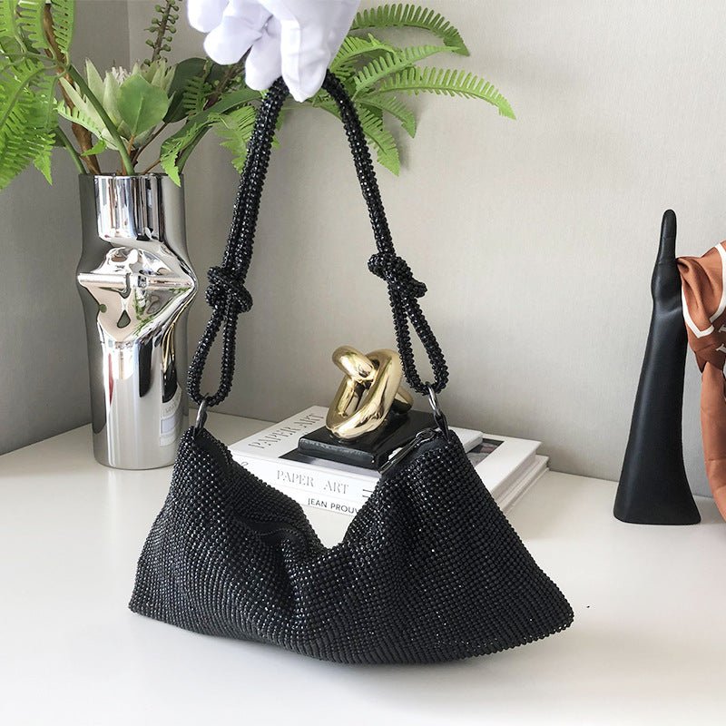 women handbag, crossbody bags, handbags, crossbody purse, designer handbags, Women handbags, designer handbags on sale, online purse store, crossbody purses, shoulder bags, handbag store near me, women's purses, black handbags, black purses, cross body bags for women, cross body bags for women, satchel purse, handbags on sale, crossbody bag, women purses, black crossbody purse, hobo purse, black bag, satchel bags, tote bag, clutches