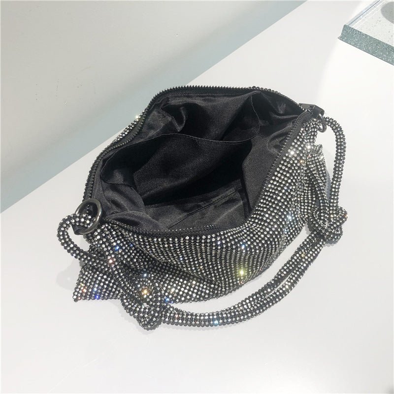 women handbag, crossbody bags, handbags, crossbody purse, designer handbags, Women handbags, designer handbags on sale, online purse store, crossbody purses, shoulder bags, handbag store near me, women's purses, black handbags, black purses, cross body bags for women, cross body bags for women, satchel purse, handbags on sale, crossbody bag, women purses, black crossbody purse, hobo purse, black bag, satchel bags, tote bag, clutches