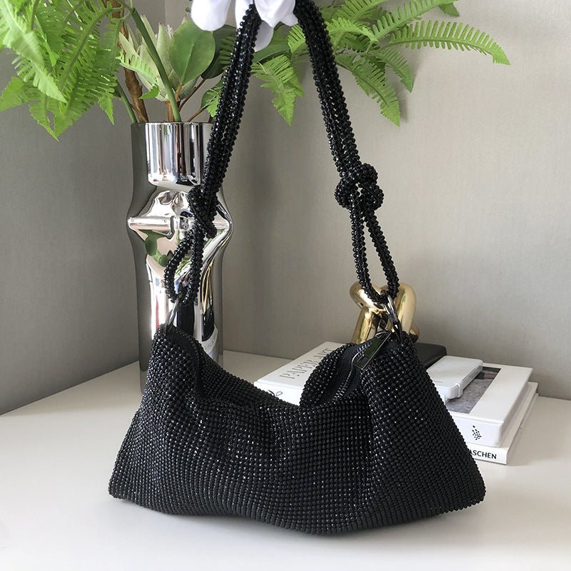 women handbag, crossbody bags, handbags, crossbody purse, designer handbags, Women handbags, designer handbags on sale, online purse store, crossbody purses, shoulder bags, handbag store near me, women's purses, black handbags, black purses, cross body bags for women, cross body bags for women, satchel purse, handbags on sale, crossbody bag, women purses, black crossbody purse, hobo purse, black bag, satchel bags, tote bag, clutches