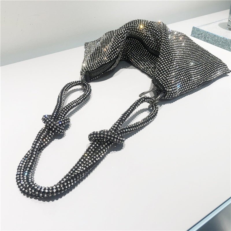 women handbag, crossbody bags, handbags, crossbody purse, designer handbags, Women handbags, designer handbags on sale, online purse store, crossbody purses, shoulder bags, handbag store near me, women's purses, black handbags, black purses, cross body bags for women, cross body bags for women, satchel purse, handbags on sale, crossbody bag, women purses, black crossbody purse, hobo purse, black bag, satchel bags, tote bag, clutches